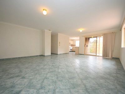 5 / 25-27 Myrtle Road, Bankstown