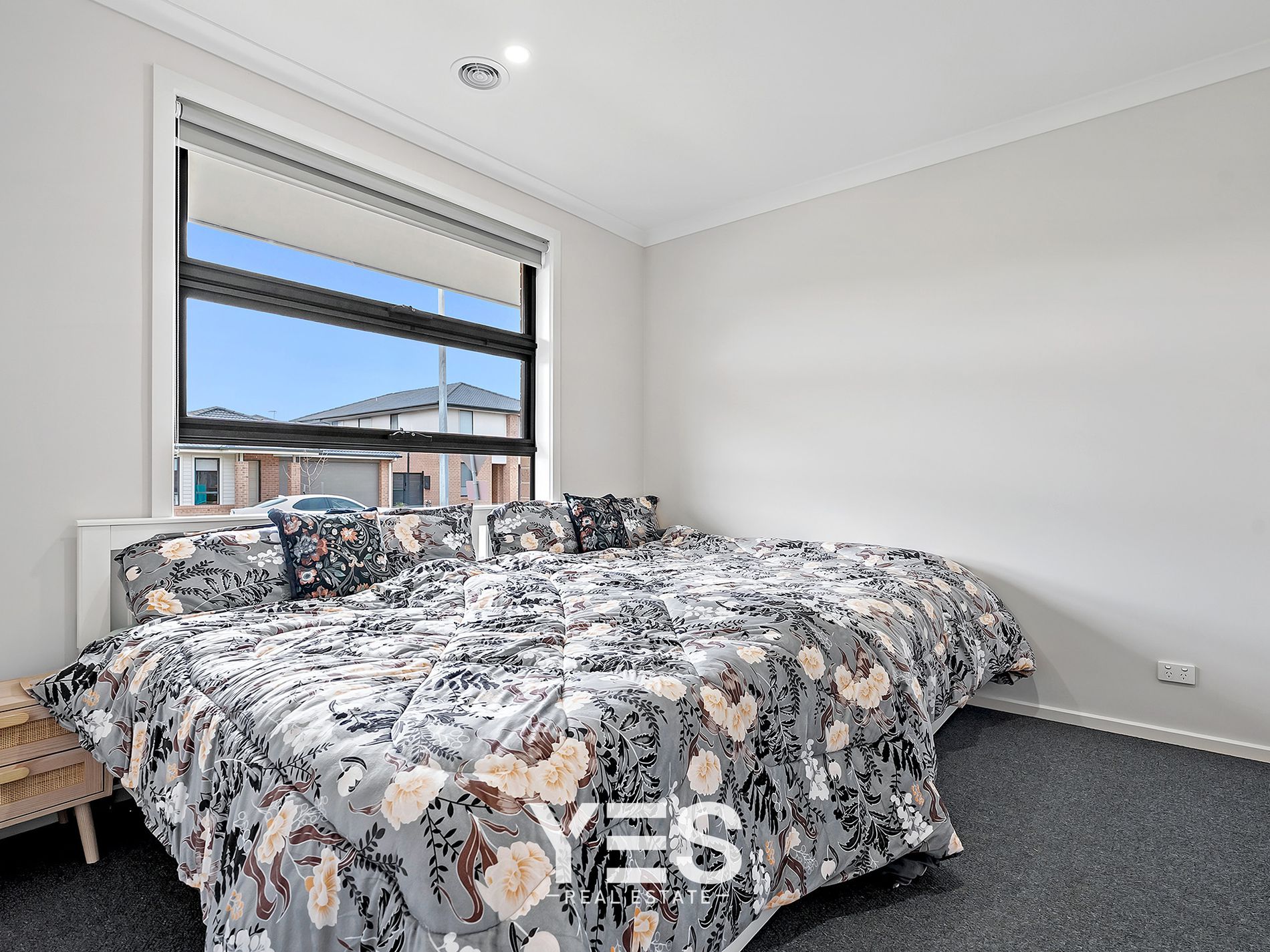 22 Shoveler Street, Clyde North