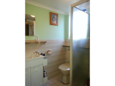 3 / 8 Hare Street, Kurralta Park