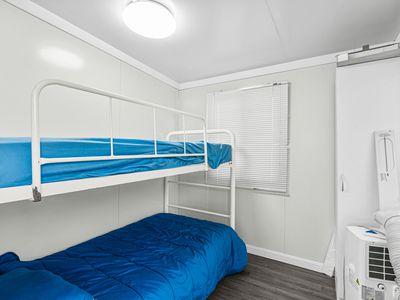 89 Park Road, Nowra
