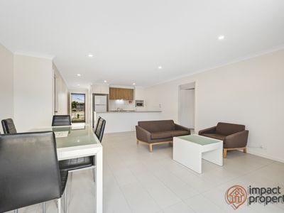 34 Trundle Street, Taylor