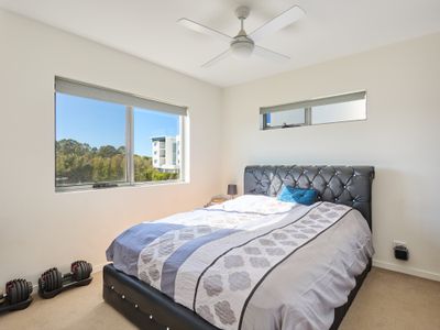 5108 / 31 Bourton Road, Merrimac