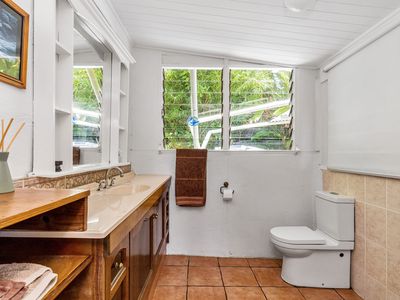 301 Wallace Road, The Channon