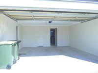 3 / 429 Archerfield Road, Richlands