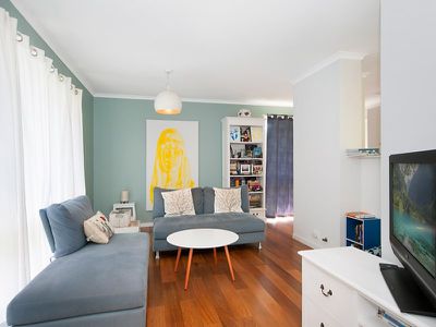 62 Shelley Drive, Byron Bay