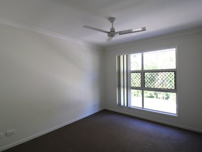 2 / 3 Chelmsford Road, Mango Hill