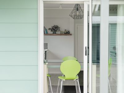 2 Robert McKeen Street, Otaki Beach