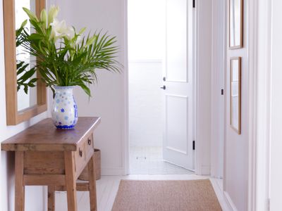 2 / 2 Ramsgate Avenue, Bondi Beach