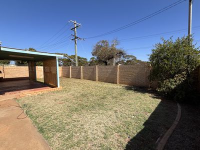 15A Maxwell Street, South Kalgoorlie