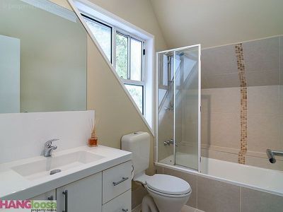 3 Melia Court, Tewantin