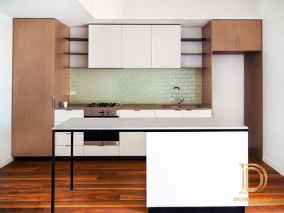 1.02 / 609 Burwood Road, Hawthorn