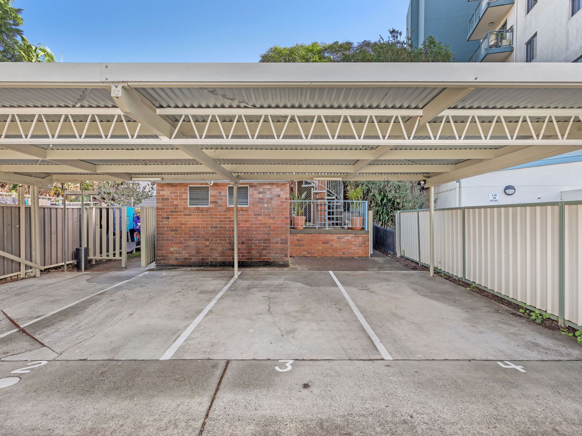 3 / 24 Little Street, Forster
