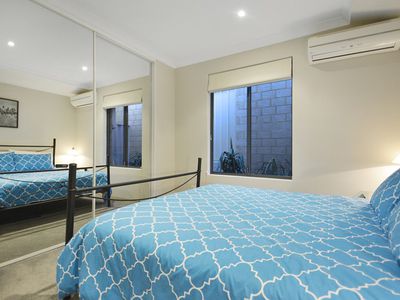 26B Muir Street, Innaloo