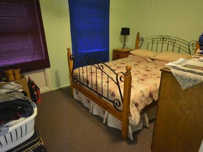 19A Corbet Place, South Hedland