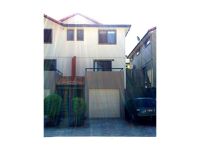 48 / 228 Gaskell Street, Eight Mile Plains