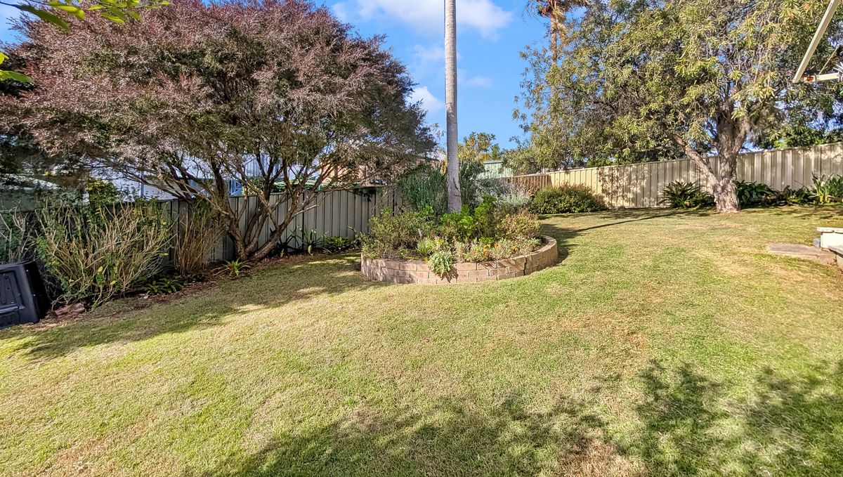 20 John Reilly Street, Dalmeny