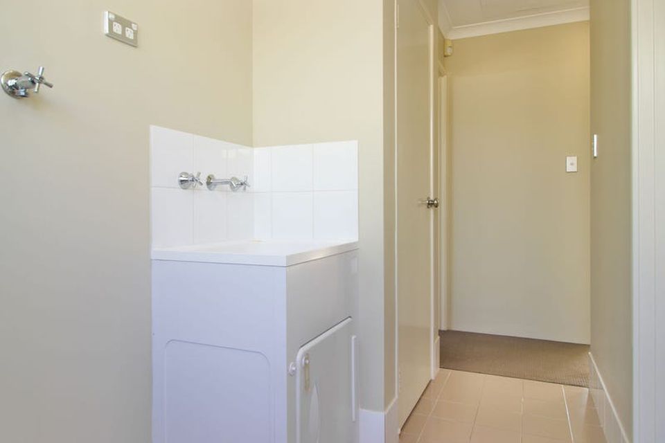 11 Strathmore Close , Baldivis