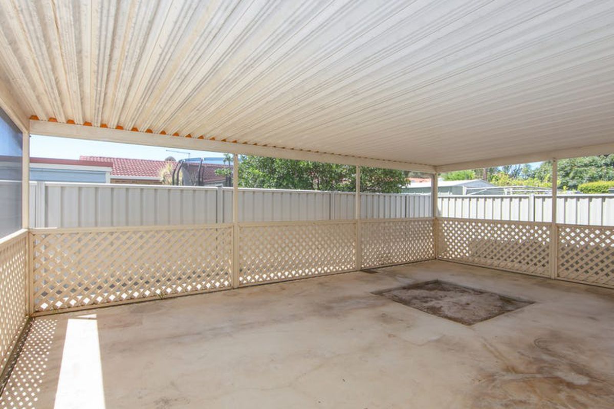 9 Lady Nelson Place, Yamba