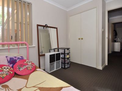 3 / 11 Moran Street, Boulder