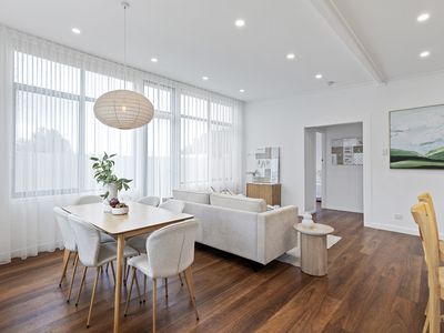 34 Wellington Avenue, Sellicks Beach