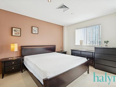 63 / 259-269 Hay Street, East Perth