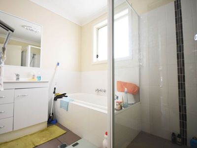 7 / 18 Edwin Street, Dubbo