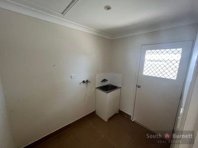 24 Hawthorn Street, Nanango