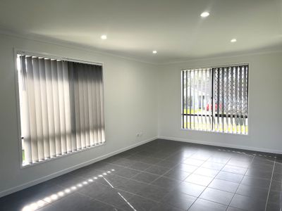 12 McKinlay Place, Tamworth