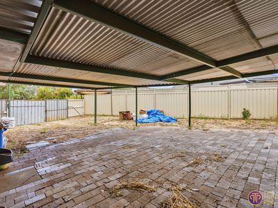 4 Shanks Court, Armadale