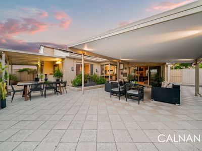 13 Filmer Place, Leeming