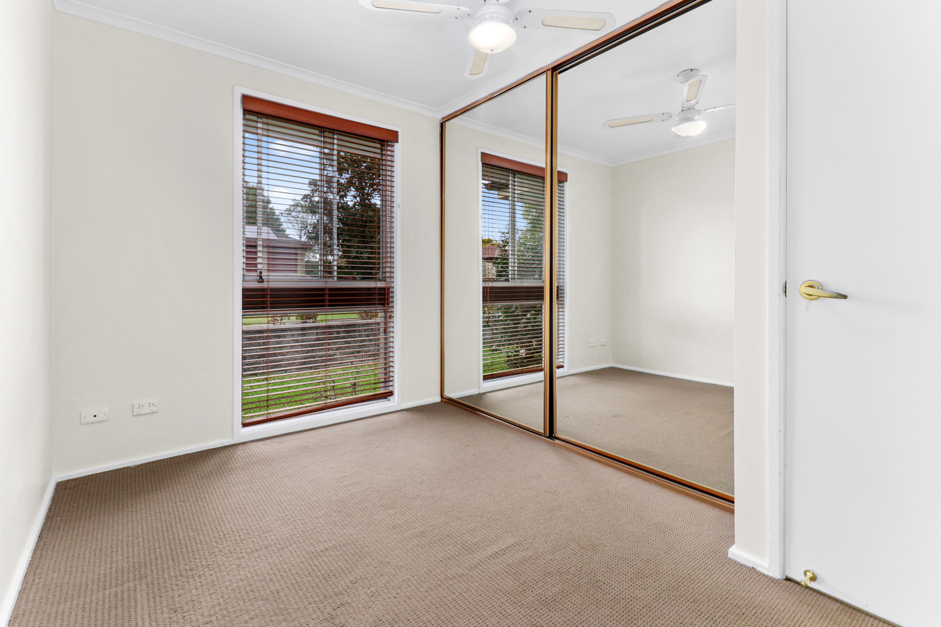 4 Flavel Street, SOUTH PENRITH