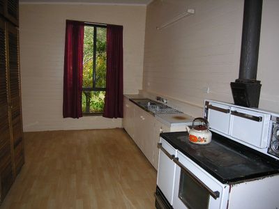 251 Silver Hill Road, Cygnet