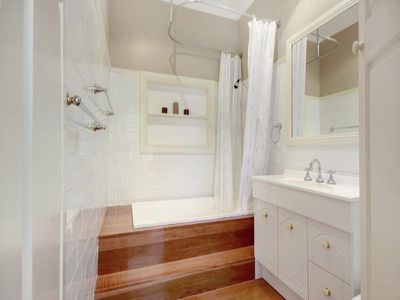 30 Waratah Street, Windang