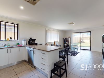 9B Fairview Street, Dubbo