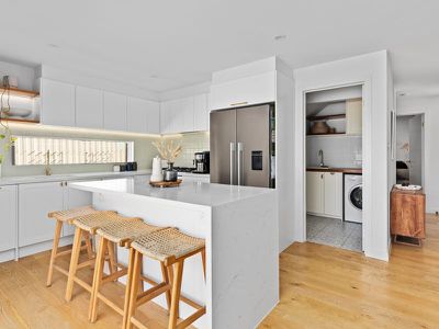2 / 379 Reynard Street, Pascoe Vale South