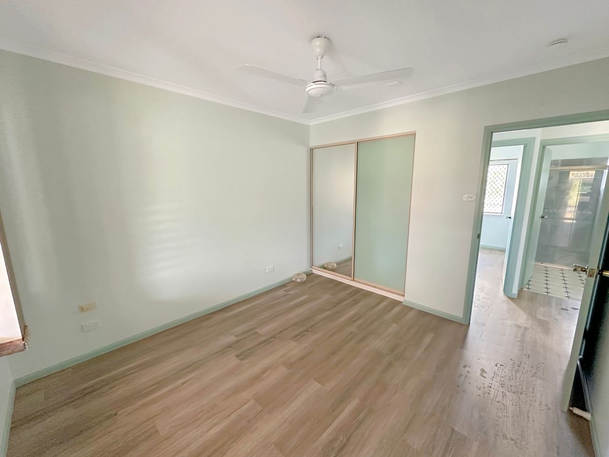 1 / 19-21 Coronis Court, Atherton
