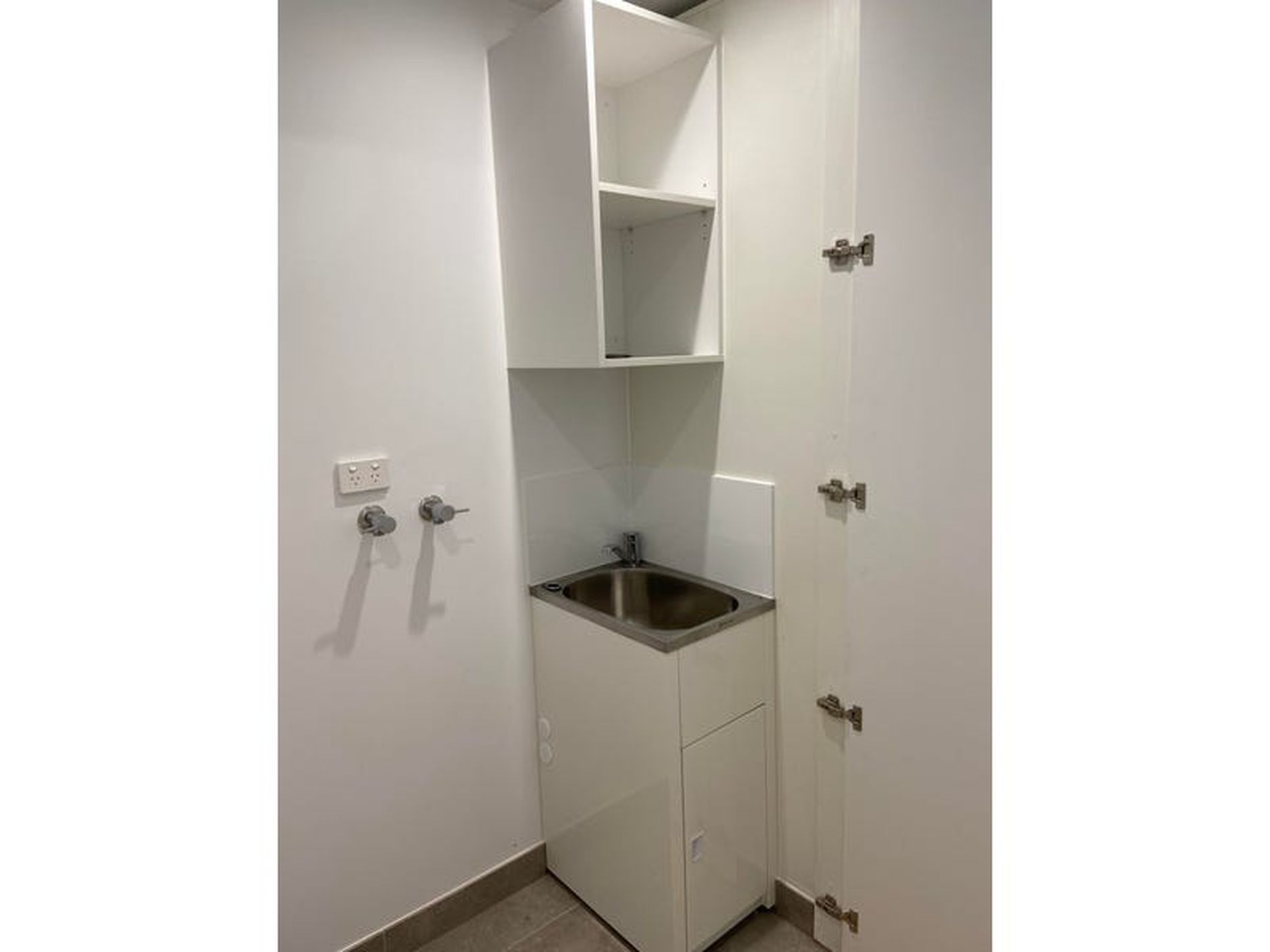 103 / 50 Bowlers Avenue, Geelong West