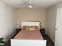 104 / 24 Wirraway Street, Alexandra Headland