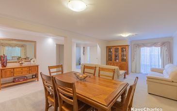 8 Tranquillity Place, Beaconsfield