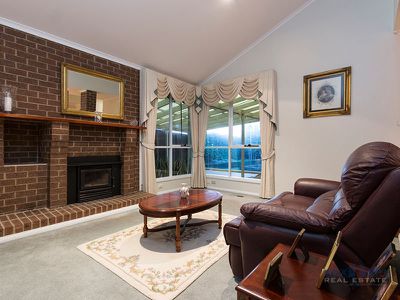 3 Patricia Court, Hampton Park