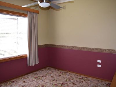 21 Benton Street, Millicent