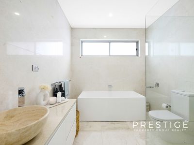 7a River Street, Blakehurst