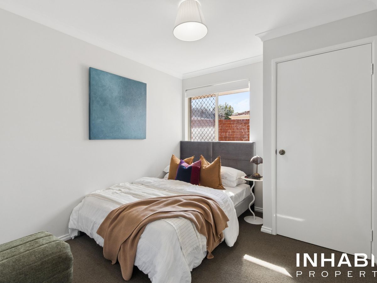 1 / 58 Banksia Street, Joondanna