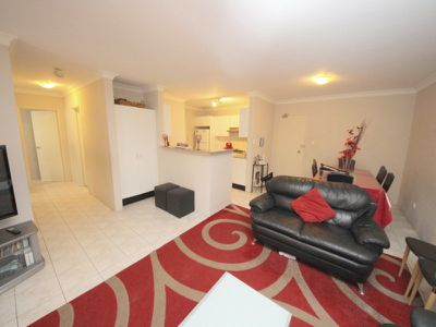 7 / 4-8 Gordon Street, Bankstown