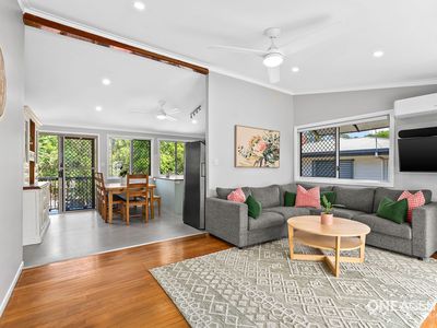 70 Tinaroo Street, Durack
