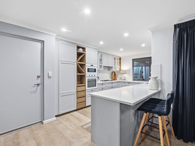49 Jackson Avenue, Winthrop