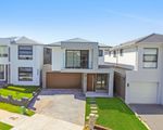 46 Conkerberry Street, Melonba