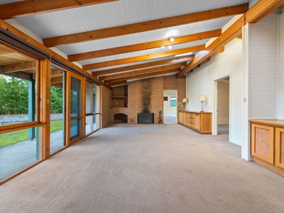 Lot 1 / 264 Seaspray Road, Longford