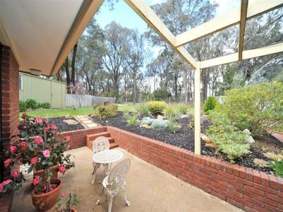 3 Nerang Court, Kennington