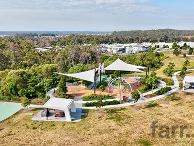 1 Pinnacle Way, Pimpama